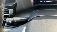 Citroen C4 100kW Shine Plus 50kWh 5dr Auto Electric Hatchback